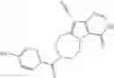 Fig. 79 - Pyrrolopyrimidine derivatives