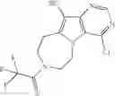 Fig. 83 - Pyrrolopyrimidine derivatives