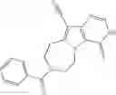 Fig. 87 - Pyrrolopyrimidine derivatives