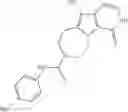 Fig. 89 - Pyrrolopyrimidine derivatives