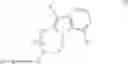 Fig. 97 - Pyrrolopyrimidine derivatives