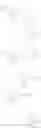 Fig. 05 - Phenanthridinones as parp inhibitors