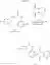 Fig. 06 - Phenanthridinones as parp inhibitors