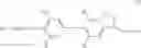 Fig. 02 - Novel thyroid receptor ligands