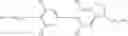 Fig. 03 - Novel thyroid receptor ligands