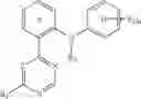 Fig. 02 - Methods and compositions as protein kinase inhibitors