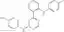 Fig. 22 - Methods and compositions as protein kinase inhibitors