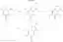 Fig. 07 - Azabicyclic heterocycles as cannabinoid receptor modulators