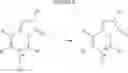 Fig. 08 - Azabicyclic heterocycles as cannabinoid receptor modulators