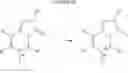 Fig. 09 - Azabicyclic heterocycles as cannabinoid receptor modulators