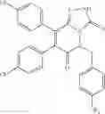 Fig. 35 - Azabicyclic heterocycles as cannabinoid receptor modulators