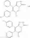 Fig. 43 - Azabicyclic heterocycles as cannabinoid receptor modulators