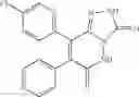 Fig. 45 - Azabicyclic heterocycles as cannabinoid receptor modulators