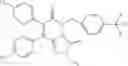 Fig. 49 - Azabicyclic heterocycles as cannabinoid receptor modulators