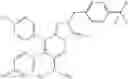 Fig. 71 - Azabicyclic heterocycles as cannabinoid receptor modulators