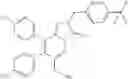 Fig. 72 - Azabicyclic heterocycles as cannabinoid receptor modulators