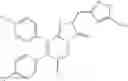 Fig. 76 - Azabicyclic heterocycles as cannabinoid receptor modulators