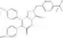 Fig. 83 - Azabicyclic heterocycles as cannabinoid receptor modulators