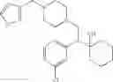 Fig. 131 - Alkanol and cycloalkanol-amine derivatives and methods of their use