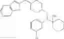 Fig. 136 - Alkanol and cycloalkanol-amine derivatives and methods of their use