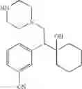 Fig. 166 - Alkanol and cycloalkanol-amine derivatives and methods of their use
