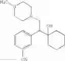 Fig. 167 - Alkanol and cycloalkanol-amine derivatives and methods of their use