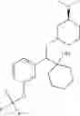 Fig. 197 - Alkanol and cycloalkanol-amine derivatives and methods of their use