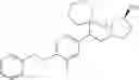 Fig. 216 - Alkanol and cycloalkanol-amine derivatives and methods of their use