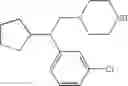 Fig. 232 - Alkanol and cycloalkanol-amine derivatives and methods of their use