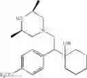 Fig. 294 - Alkanol and cycloalkanol-amine derivatives and methods of their use
