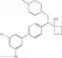 Fig. 303 - Alkanol and cycloalkanol-amine derivatives and methods of their use