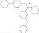 Fig. 320 - Alkanol and cycloalkanol-amine derivatives and methods of their use