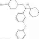 Fig. 321 - Alkanol and cycloalkanol-amine derivatives and methods of their use