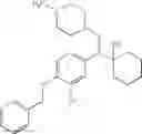 Fig. 331 - Alkanol and cycloalkanol-amine derivatives and methods of their use