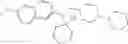 Fig. 352 - Alkanol and cycloalkanol-amine derivatives and methods of their use