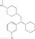 Fig. 362 - Alkanol and cycloalkanol-amine derivatives and methods of their use