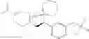 Fig. 366 - Alkanol and cycloalkanol-amine derivatives and methods of their use