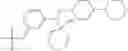 Fig. 367 - Alkanol and cycloalkanol-amine derivatives and methods of their use