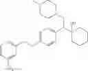 Fig. 445 - Alkanol and cycloalkanol-amine derivatives and methods of their use
