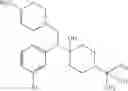 Fig. 85 - Alkanol and cycloalkanol-amine derivatives and methods of their use