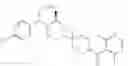 Fig. 02 - Preparation of pharmaceutical salts