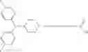 Fig. 02 - Pharmaceutical formulations with modified release