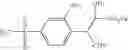 Fig. 10 - Germicidal compositions containing phenylmalonaldehyde-type compounds, or mixtures of phenylmalonaldehyde-type compounds and phthalaldehydes, and methods of using such compositions for disinfection or sterilization