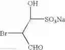 Fig. 11 - Germicidal compositions containing phenylmalonaldehyde-type compounds, or mixtures of phenylmalonaldehyde-type compounds and phthalaldehydes, and methods of using such compositions for disinfection or sterilization