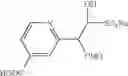Fig. 13 - Germicidal compositions containing phenylmalonaldehyde-type compounds, or mixtures of phenylmalonaldehyde-type compounds and phthalaldehydes, and methods of using such compositions for disinfection or sterilization