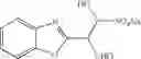 Fig. 14 - Germicidal compositions containing phenylmalonaldehyde-type compounds, or mixtures of phenylmalonaldehyde-type compounds and phthalaldehydes, and methods of using such compositions for disinfection or sterilization