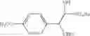 Fig. 15 - Germicidal compositions containing phenylmalonaldehyde-type compounds, or mixtures of phenylmalonaldehyde-type compounds and phthalaldehydes, and methods of using such compositions for disinfection or sterilization