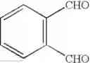 Fig. 16 - Germicidal compositions containing phenylmalonaldehyde-type compounds, or mixtures of phenylmalonaldehyde-type compounds and phthalaldehydes, and methods of using such compositions for disinfection or sterilization