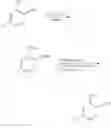 Fig. 19 - Germicidal compositions containing phenylmalonaldehyde-type compounds, or mixtures of phenylmalonaldehyde-type compounds and phthalaldehydes, and methods of using such compositions for disinfection or sterilization