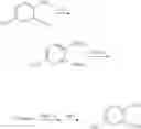 Fig. 20 - Germicidal compositions containing phenylmalonaldehyde-type compounds, or mixtures of phenylmalonaldehyde-type compounds and phthalaldehydes, and methods of using such compositions for disinfection or sterilization